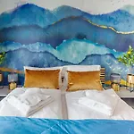 Apartment By The Sea Perlowa Przystan Rent Sianożęty