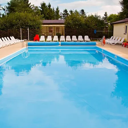 Szum Morza By Perlowa Przystan Rent *